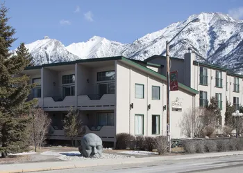 The Drake Inn hotel thumbnail 2