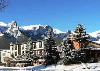 The Drake Inn hotel thumbnail 3