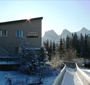 The Drake Inn hotel detail image 4