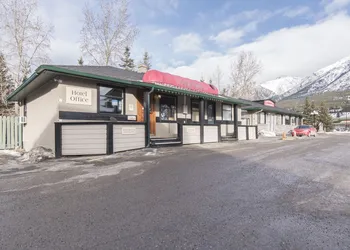 The Drake Inn hotel thumbnail 5