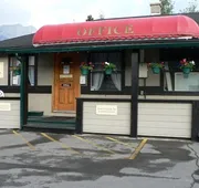 The Drake Inn hotel detail image 7