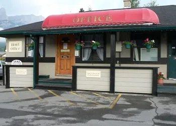 The Drake Inn hotel thumbnail 7