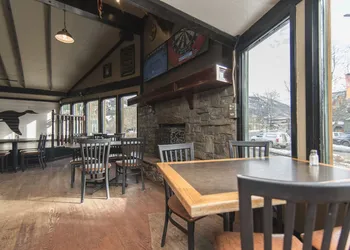 The Drake Inn hotel thumbnail 8