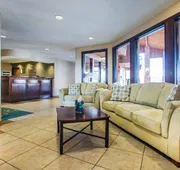 Quality Inn & Suites Kimberly - Appleton East hotel detail image 4