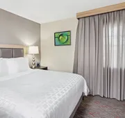 Candlewood Suites Appleton by IHG hotel detail image 4