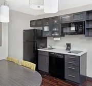 Candlewood Suites Appleton by IHG hotel detail image 5