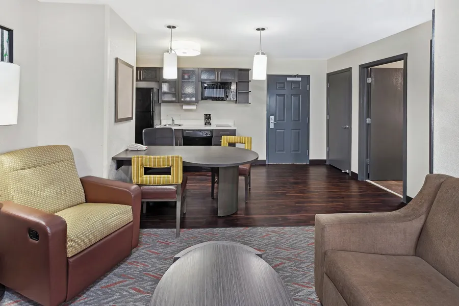 Candlewood Suites Appleton by IHG hotel detail image 6
