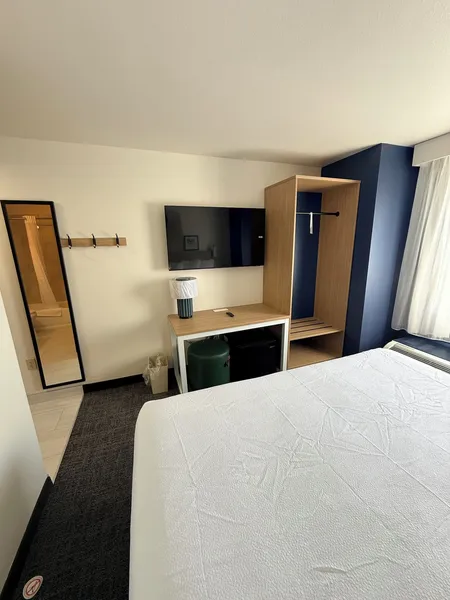 Microtel Inn & Suites by Wyndham Appleton hotel detail image 6