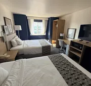 Microtel Inn & Suites by Wyndham Appleton hotel detail image 7