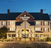 Country Inn & Suites by Radisson, Appleton North, WI hotel detail image 3