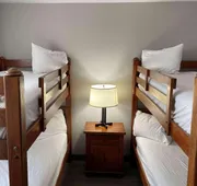 Country Inn & Suites by Radisson, Appleton North, WI hotel detail image 4