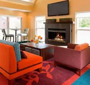 MainStay Suites Appleton Airport - Fox River Mall Area hotel detail image 4