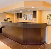 MainStay Suites Appleton Airport - Fox River Mall Area hotel detail image 5