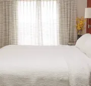 MainStay Suites Appleton Airport - Fox River Mall Area hotel detail image 7