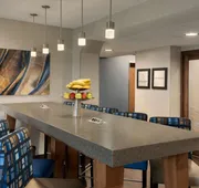 Hampton Inn Appleton-Fox River Mall Area hotel detail image 4