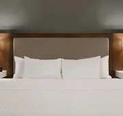 Hampton Inn Appleton-Fox River Mall Area hotel detail image 7