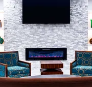 La Quinta Inn & Suites by Wyndham Evansville hotel detail image 3