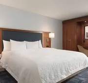 Hampton Inn By Hilton Wausau hotel detail image 3