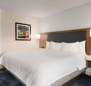 Hampton Inn By Hilton Wausau hotel detail image 4