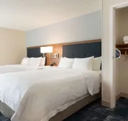 Hampton Inn By Hilton Wausau hotel detail image 7