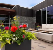 Hilton Garden Inn Wausau hotel detail image 4