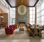 Hilton Garden Inn Wausau hotel detail image 7