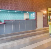 Clarion Inn & Suites Evansville Eastland Area hotel detail image 7
