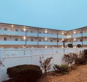 Baymont by Wyndham Front Royal Near Shenandoah National Park hotel detail image 4