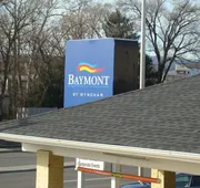 Baymont by Wyndham Front Royal Near Shenandoah National Park hotel detail image 5