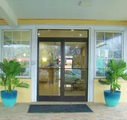 Baymont by Wyndham Front Royal Near Shenandoah National Park hotel detail image 7