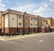 Microtel Inn & Suites by Wyndham Culpeper hotel detail image 4