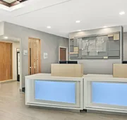 Holiday Inn Express Hotel & Suites Culpeper by IHG hotel detail image 5