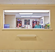 Candlewood Suites Olive Branch by IHG hotel detail image 5