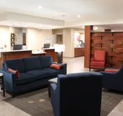 Comfort Suites Elizabethtown hotel detail image 7