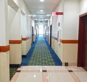 Ramada by Wyndham South Waco hotel detail image 3
