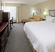 Hampton Inn Elizabethtown KY hotel detail image 4
