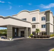 La Quinta Inn & Suites by Wyndham Florence hotel detail image 3
