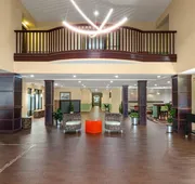 La Quinta Inn & Suites by Wyndham Florence hotel detail image 5