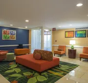 Days Inn by Wyndham Florence Near Civic Center hotel detail image 7