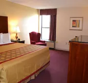 Rodeway Inn High Point - Archdale hotel detail image 5