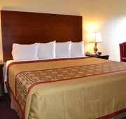 Rodeway Inn High Point - Archdale hotel detail image 7