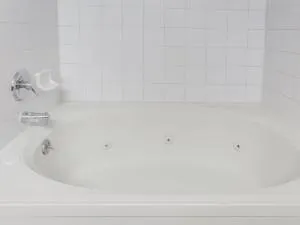 Rodeway Inn High Point - Archdale hotel thumbnail 3