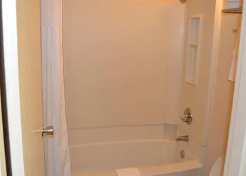 Rodeway Inn High Point - Archdale hotel thumbnail 4