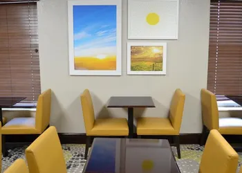 Rodeway Inn High Point - Archdale hotel thumbnail 7