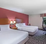 Aiken Midtown Hotel hotel detail image 3