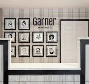 Garner Hotel Aiken South by IHG hotel detail image 3