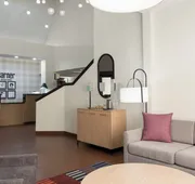 Garner Hotel Aiken South by IHG hotel detail image 5