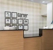 Garner Hotel Aiken South by IHG hotel detail image 7