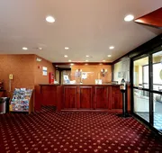 Riverview Inn & Suites hotel detail image 3