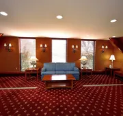 Riverview Inn & Suites hotel detail image 4